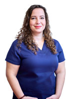 Dr. Kovacs-Mengl